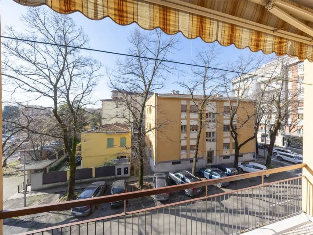 Appartamento a Modena in Via Giacomo Puccini, 157 - Foto 3