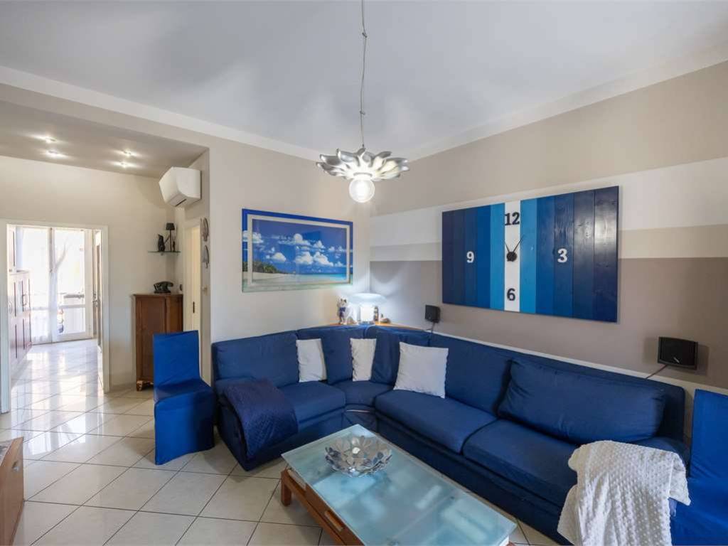 Appartamento a Modena in Via Giacomo Puccini, 157 - Foto 4