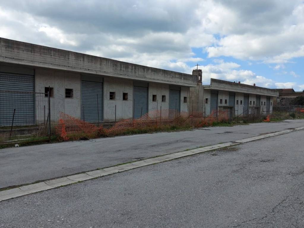 Immobile a Mercato san severino in SS266 - Foto 5
