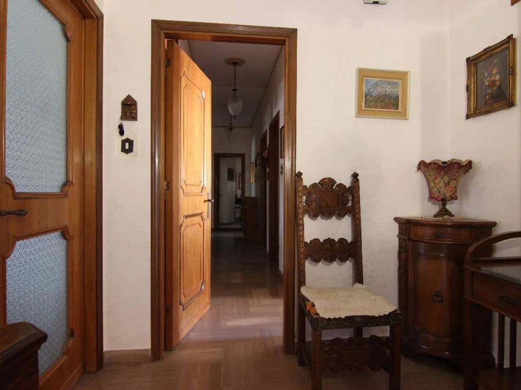 Appartamento a Siracusa in Via Augusto von Platen, 33 - Foto 2