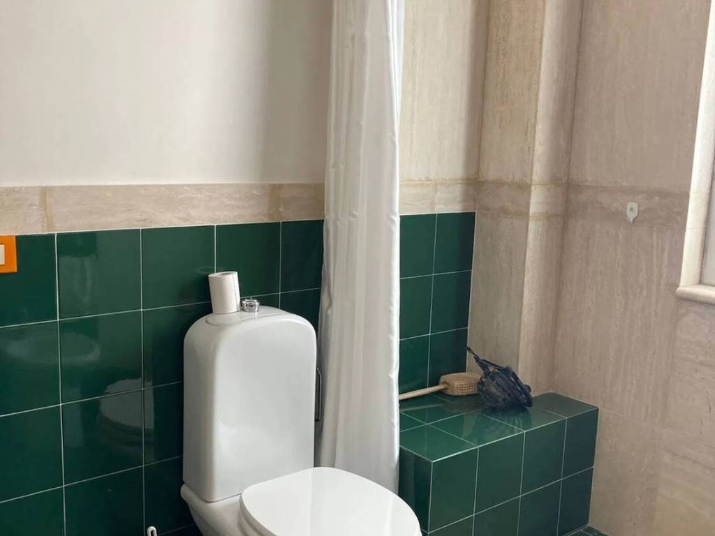 Appartamento a Siracusa in Viale Santa Panagia S.N.C. - Foto 2
