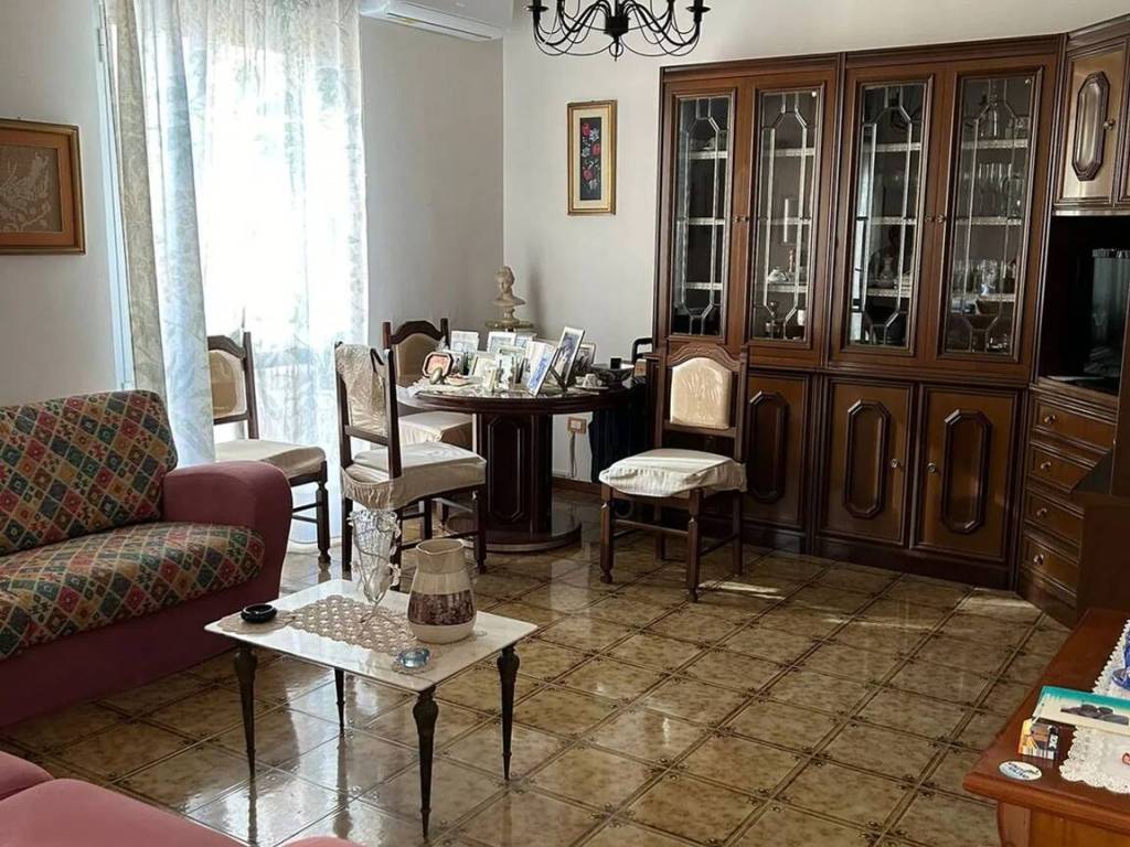 Appartamento a Siracusa in Viale Santa Panagia S.N.C. - Foto 3