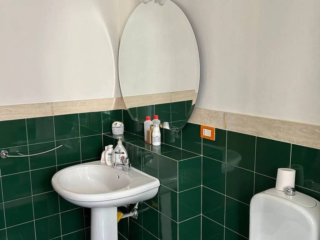 Appartamento a Siracusa in Viale Santa Panagia S.N.C. - Foto 4