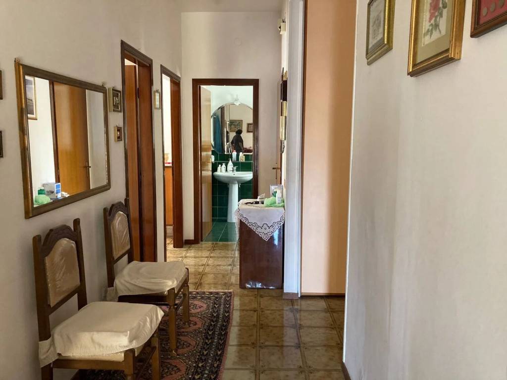 Appartamento a Siracusa in Viale Santa Panagia S.N.C. - Foto 5