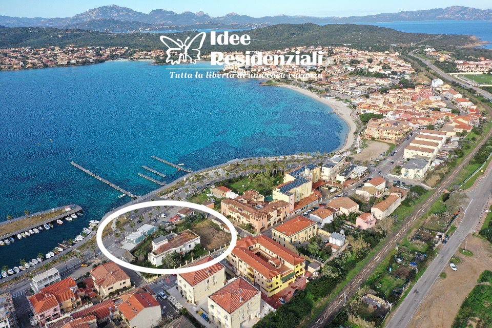 Appartamento a Golfo aranci - Foto 3