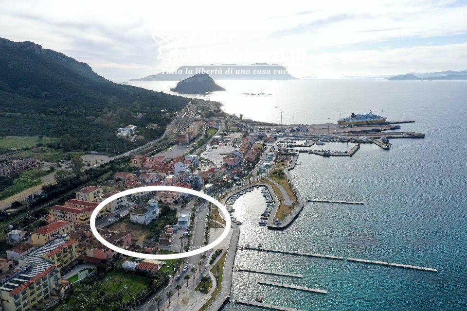 Appartamento a Golfo aranci - Foto 4