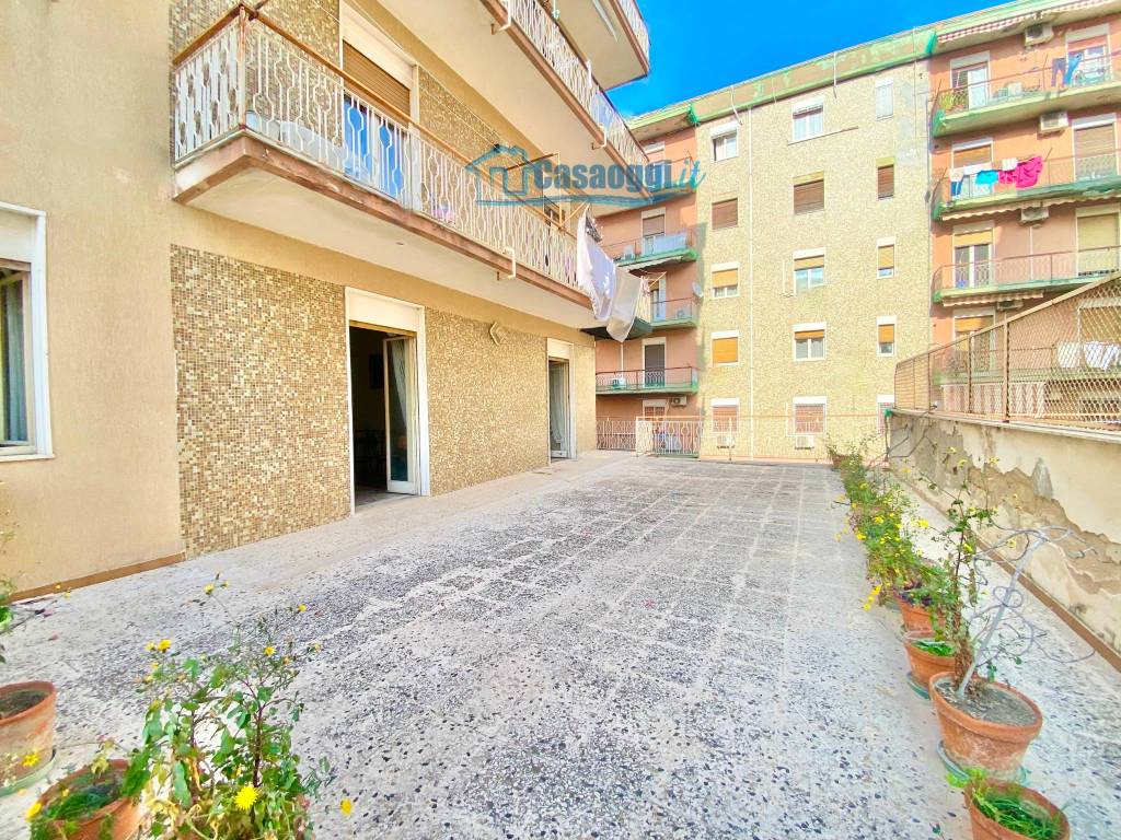 Appartamento a Siracusa in Viale Zecchino, 94 - Foto 2