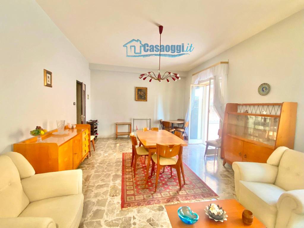 Appartamento a Siracusa in Viale Zecchino, 94 - Foto 3
