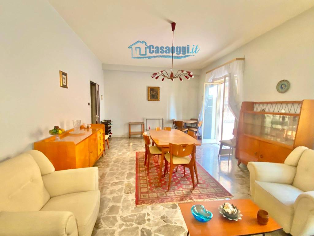 Appartamento a Siracusa in Viale Zecchino, 94 - Foto 4