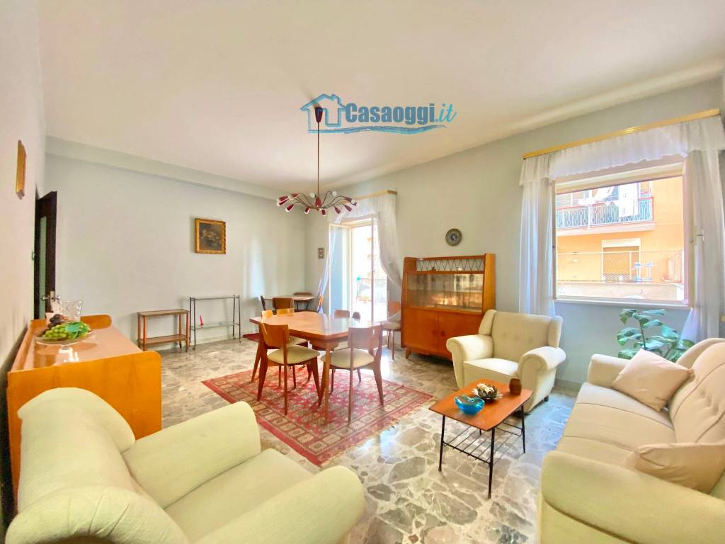 Appartamento a Siracusa in Viale Zecchino, 94 - Foto 5