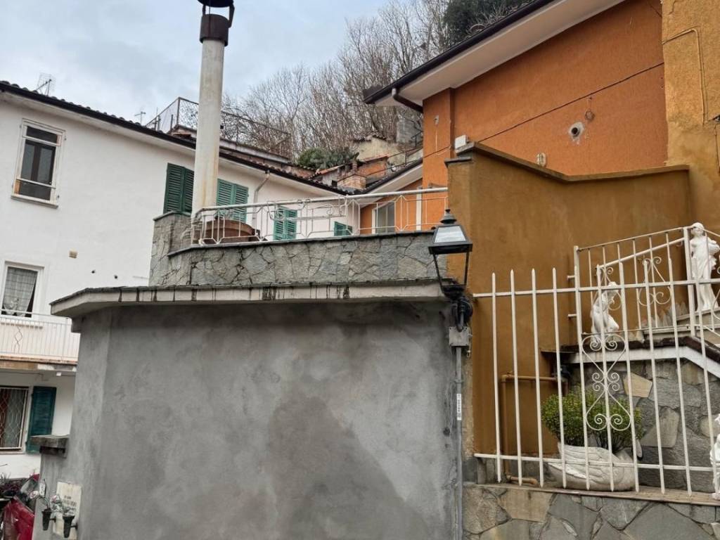 Appartamento a Canelli in Via del Castello - Foto 5