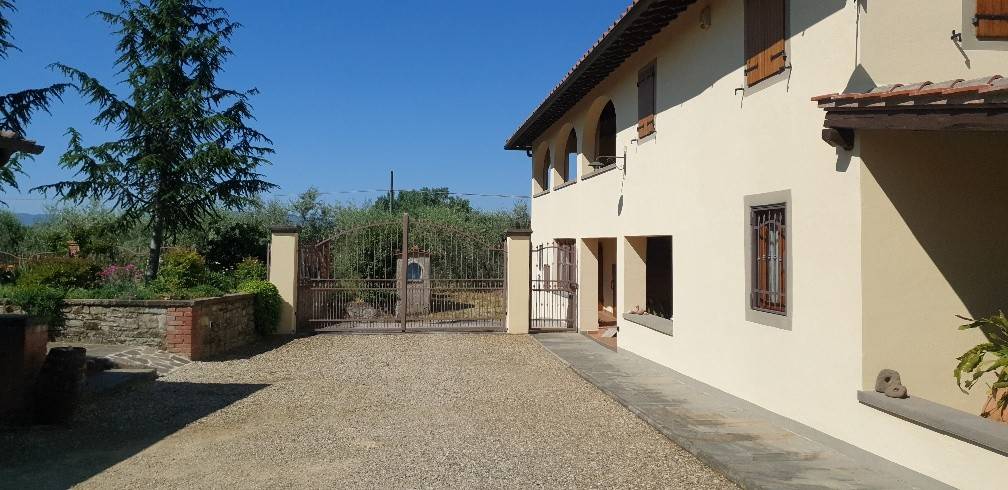 Rustico / casale a Reggello - Foto 3