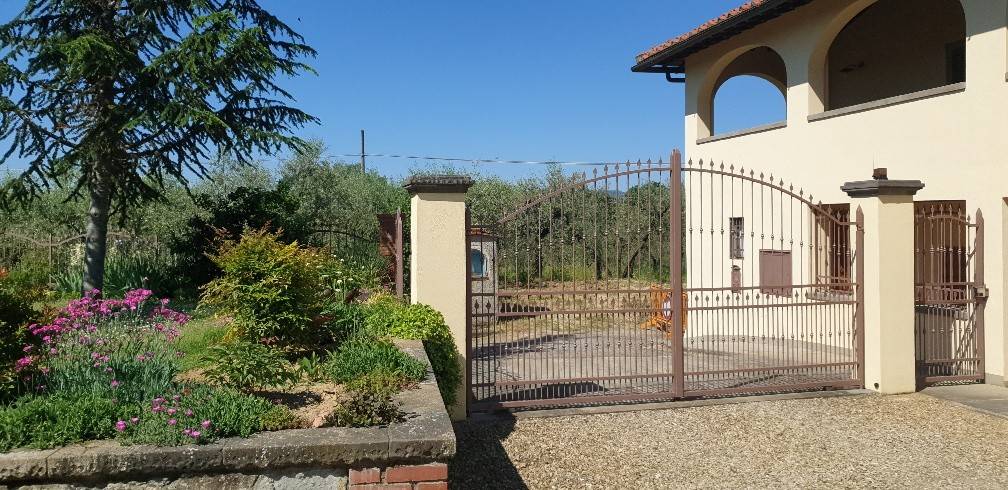 Rustico / casale a Reggello - Foto 4