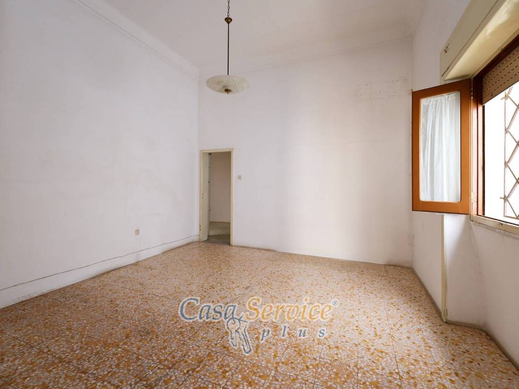 Casa indipendente a Matino in Via Firenze - Foto 4