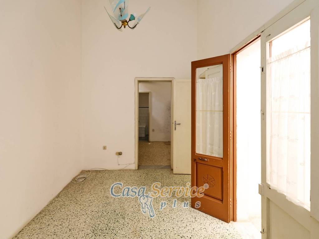 Casa indipendente a Matino in Via Firenze - Foto 5