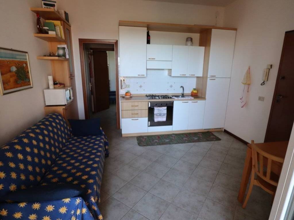 Appartamento a Andora in Strada delle Colline - Foto 3