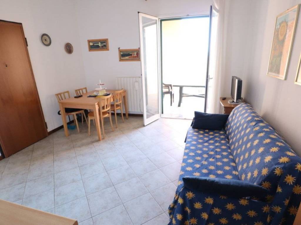 Appartamento a Andora in Strada delle Colline - Foto 4