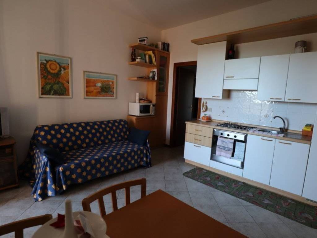 Appartamento a Andora in Strada delle Colline - Foto 5
