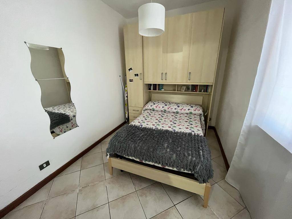 Appartamento a Galliate - Foto 4