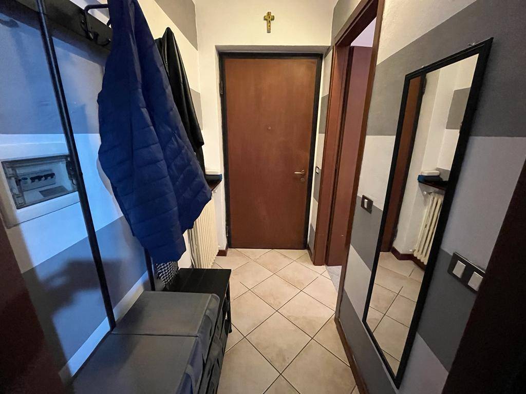 Appartamento a Galliate - Foto 5