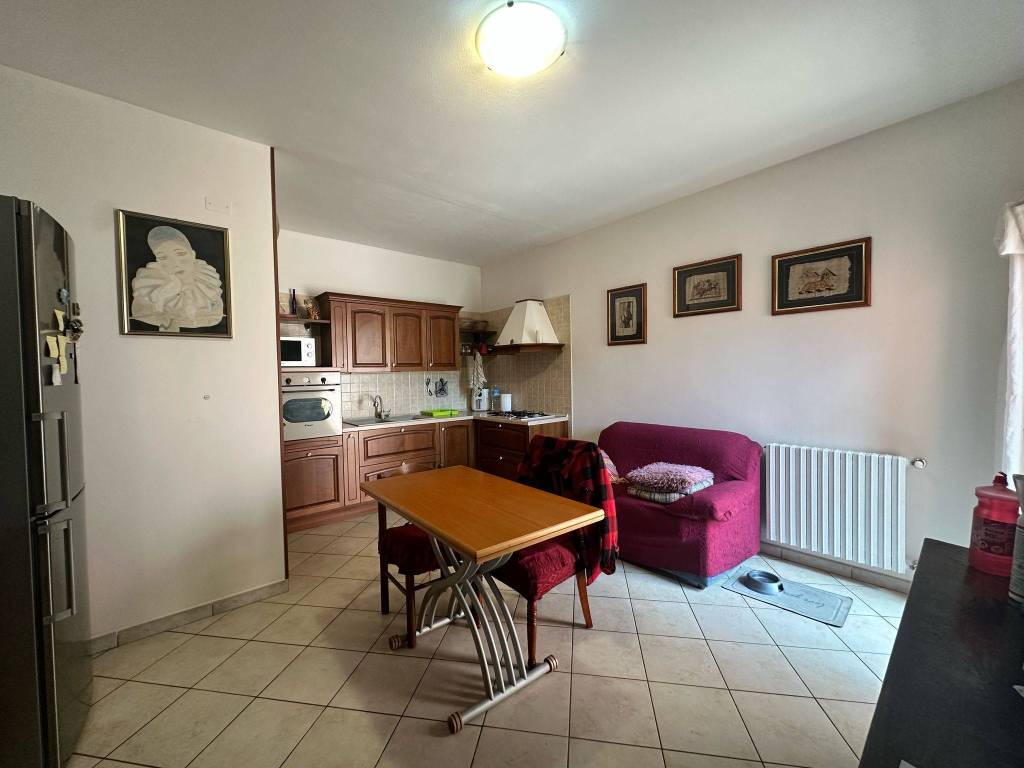 Appartamento a Assemini in Via Cipro - Foto 3