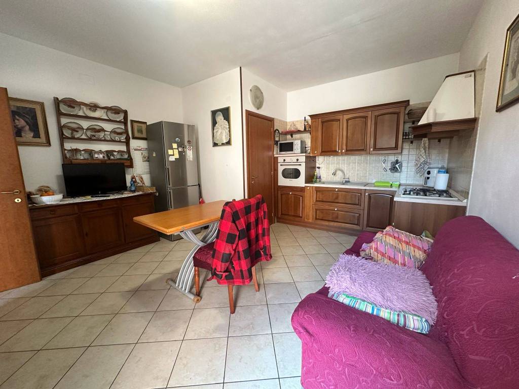 Appartamento a Assemini in Via Cipro - Foto 4