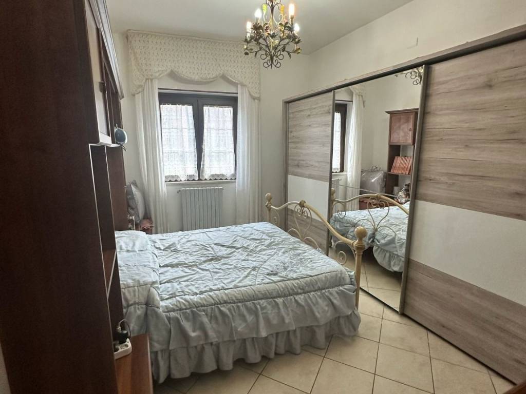 Appartamento a Assemini in Via Cipro - Foto 5