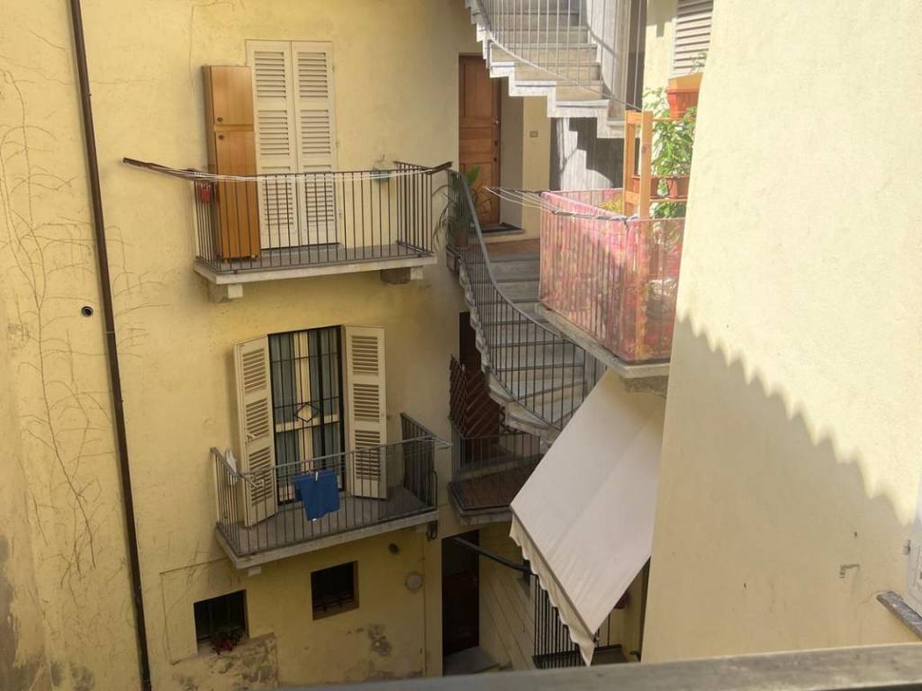 Appartamento a Saluzzo in Piazzetta degli Alpini, 2 - Foto 5