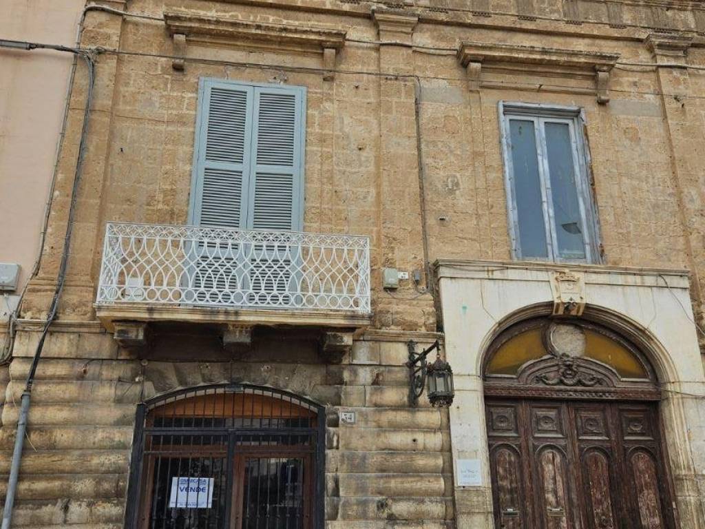 Immobile a Trani in Piazza Campo dei Longobardi - Foto 2