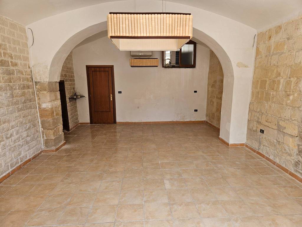 Immobile a Trani in Piazza Campo dei Longobardi - Foto 3