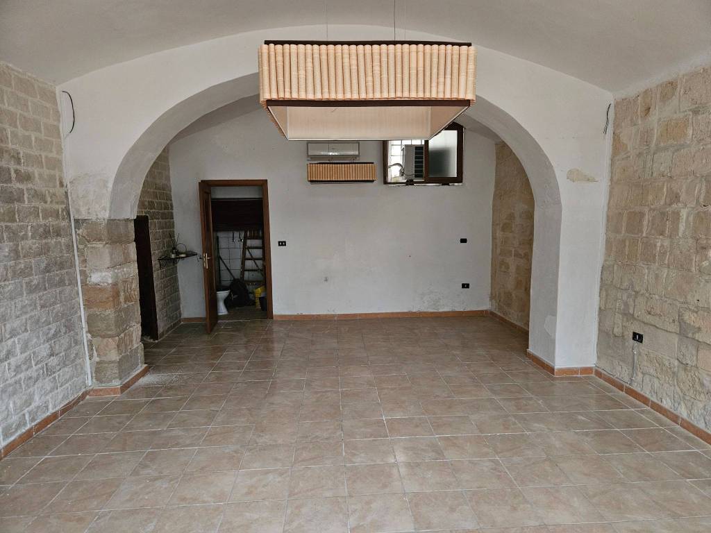 Immobile a Trani in Piazza Campo dei Longobardi - Foto 4