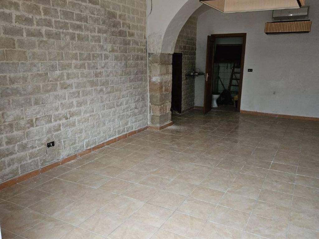 Immobile a Trani in Piazza Campo dei Longobardi - Foto 5