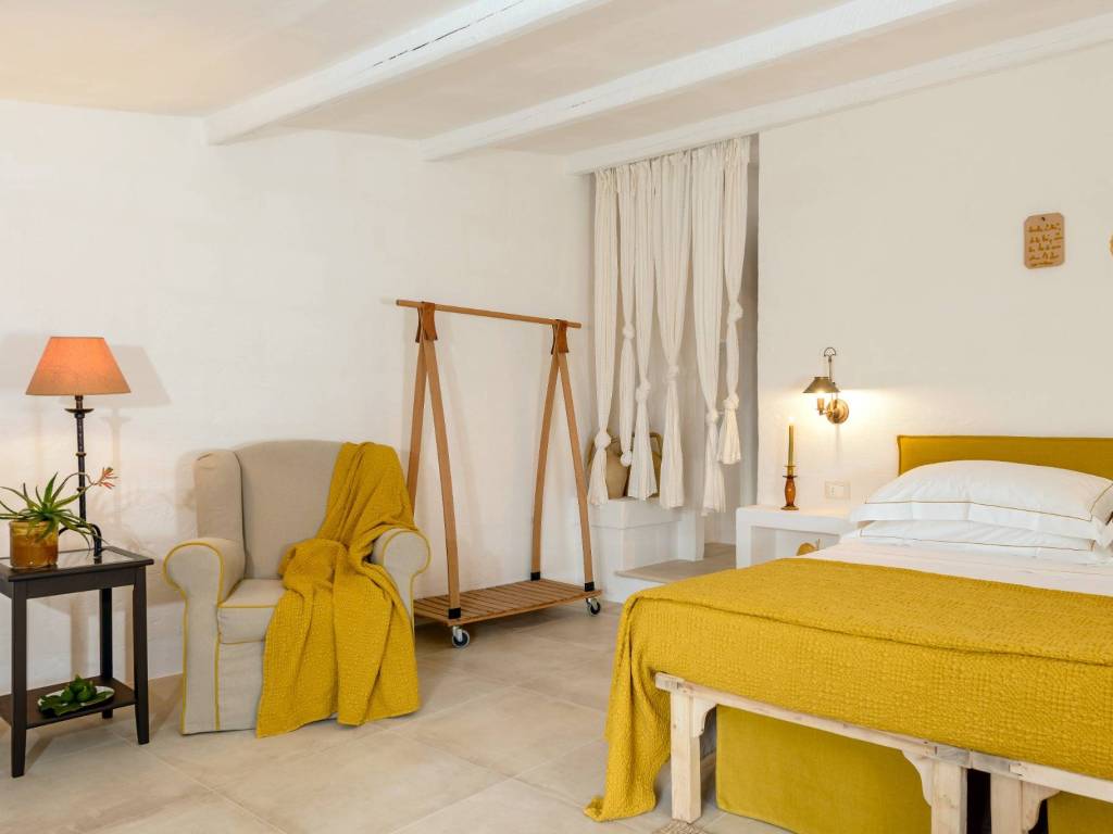 Villa a Fasano in Contrada Pezze Vicine - Foto 5