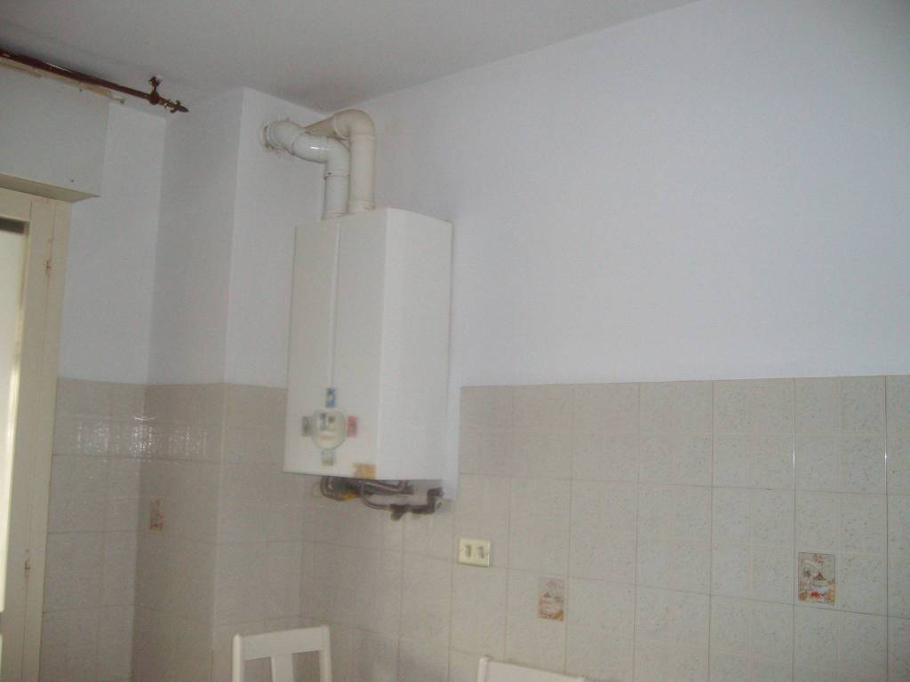 Appartamento a Reggiolo - Foto 2