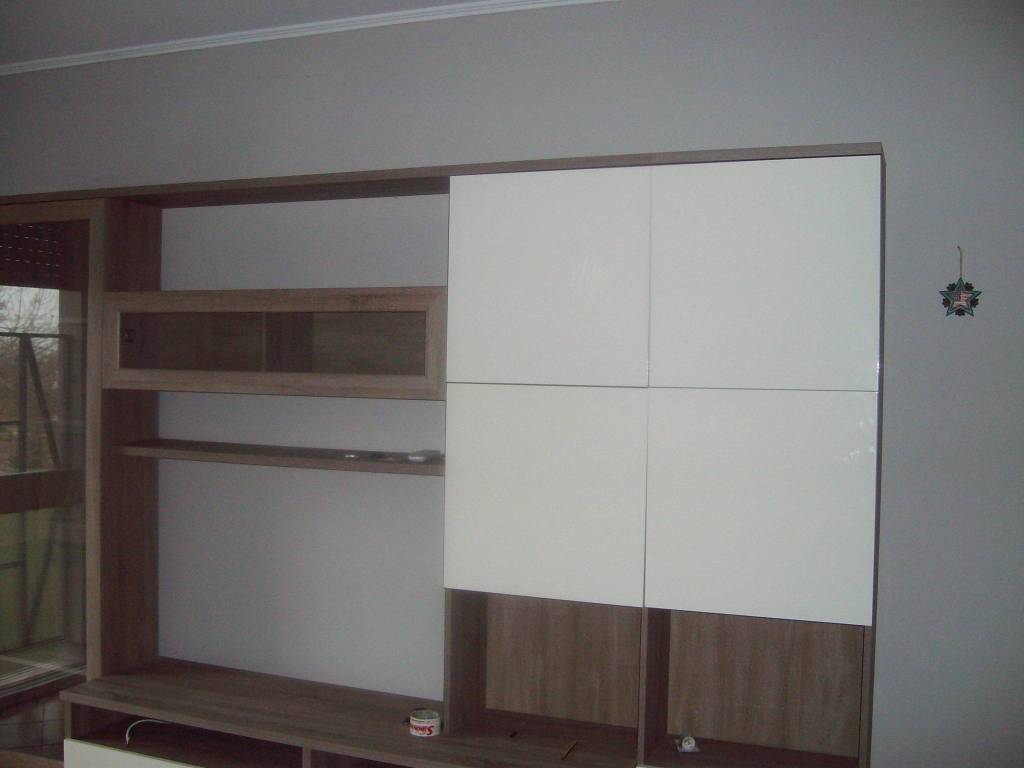 Appartamento a Reggiolo - Foto 3
