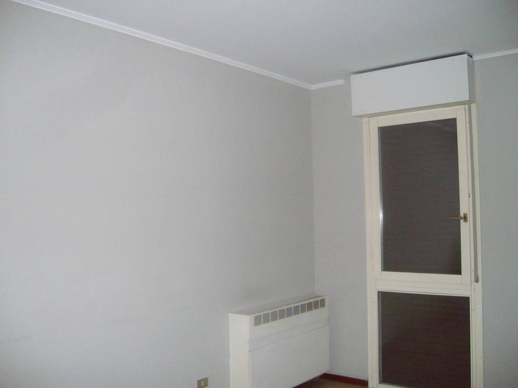 Appartamento a Reggiolo - Foto 4