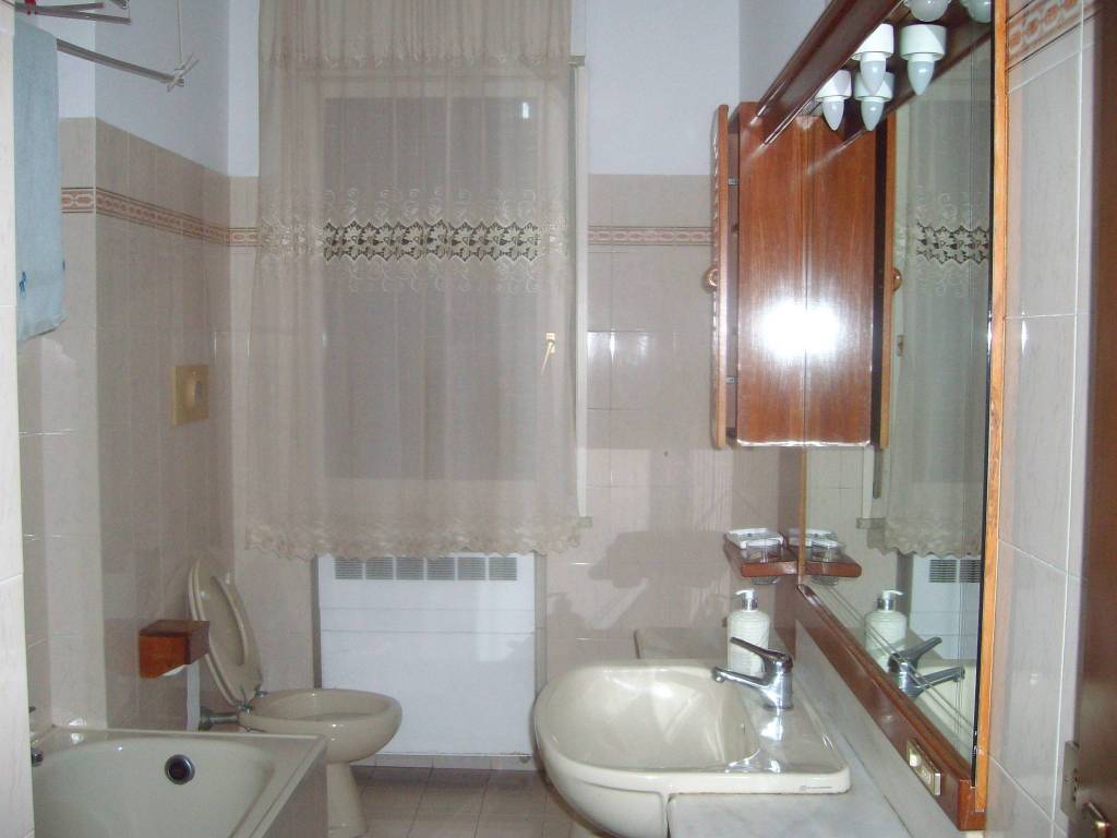 Appartamento a Reggiolo - Foto 5