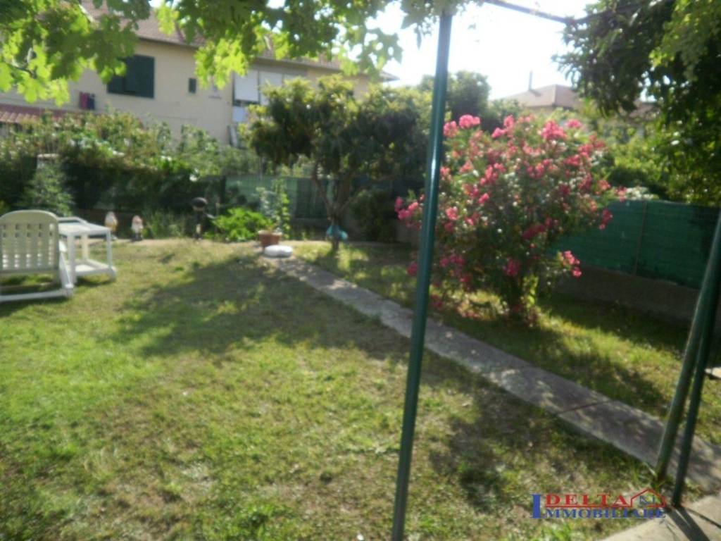 Villa a Rosignano marittimo in Area Residenziale Rosignano Solvay - Foto 2