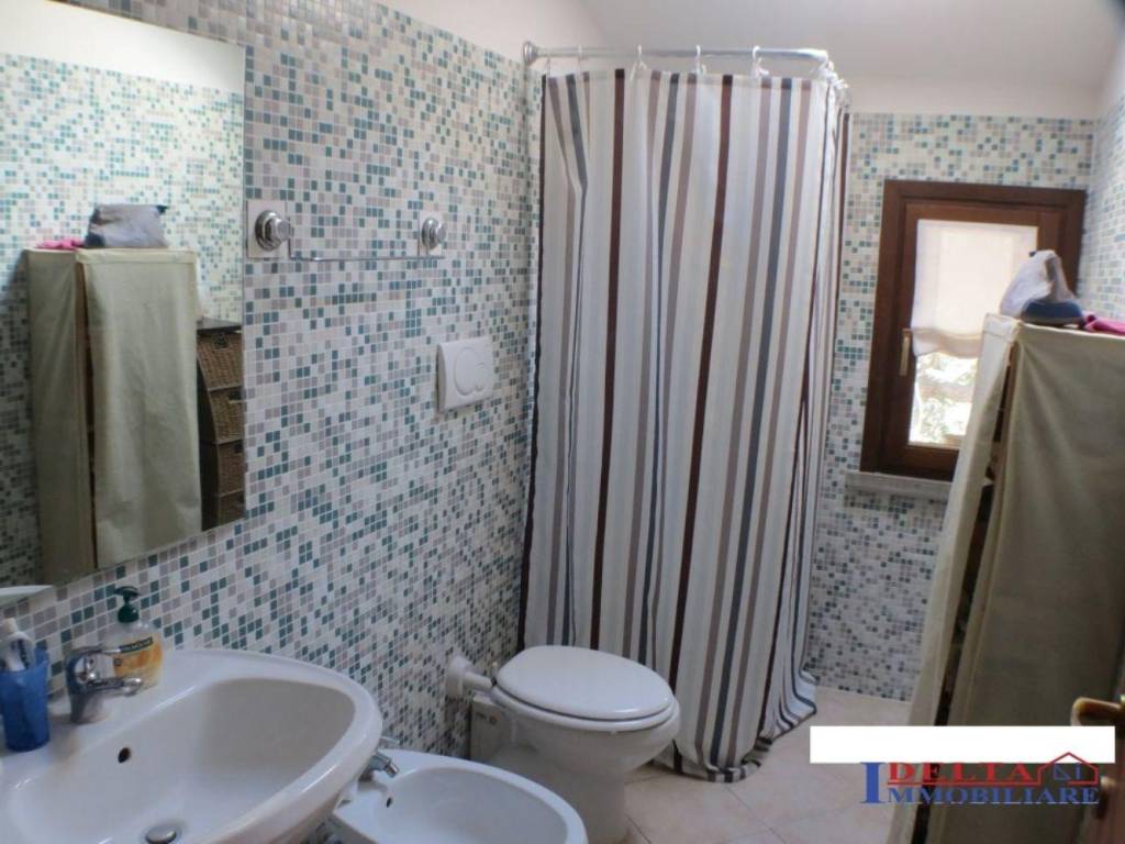 Villa a Rosignano marittimo - Foto 2