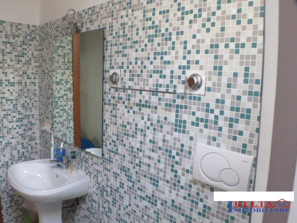 Villa a Rosignano marittimo - Foto 5