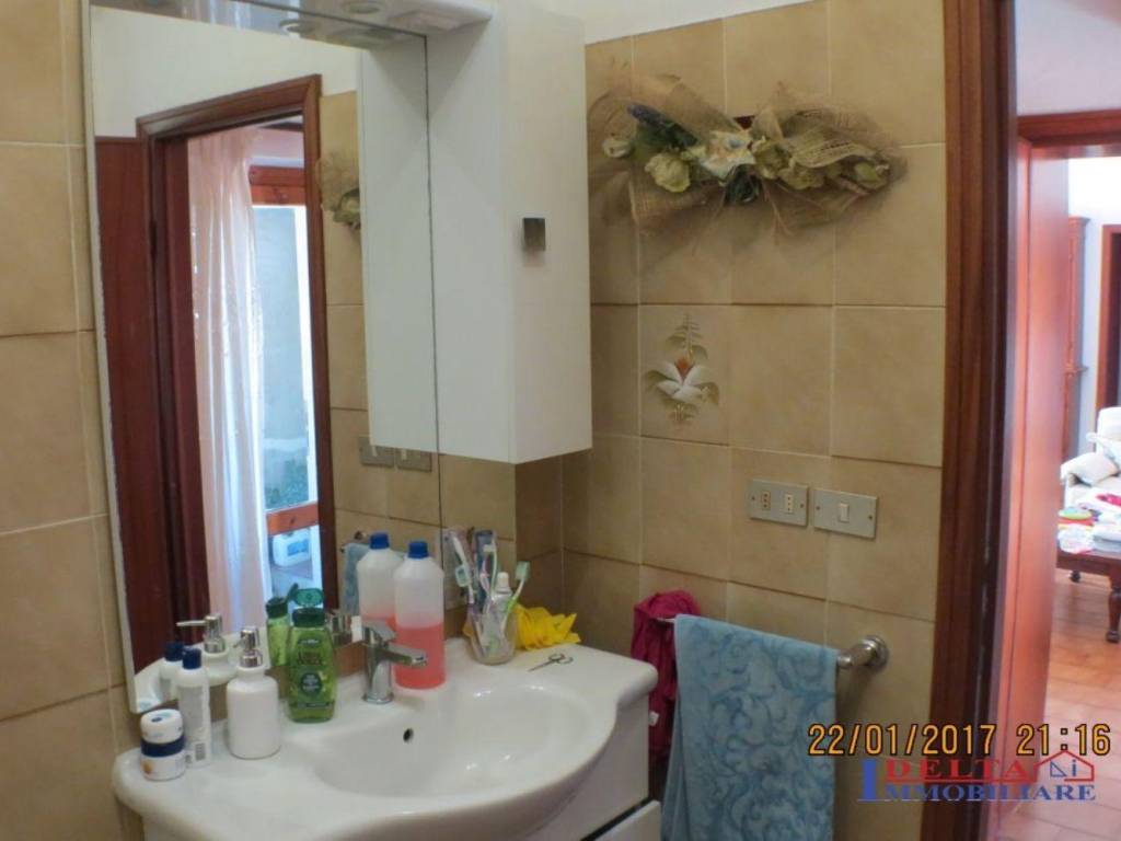 Appartamento a Rosignano marittimo - Foto 2