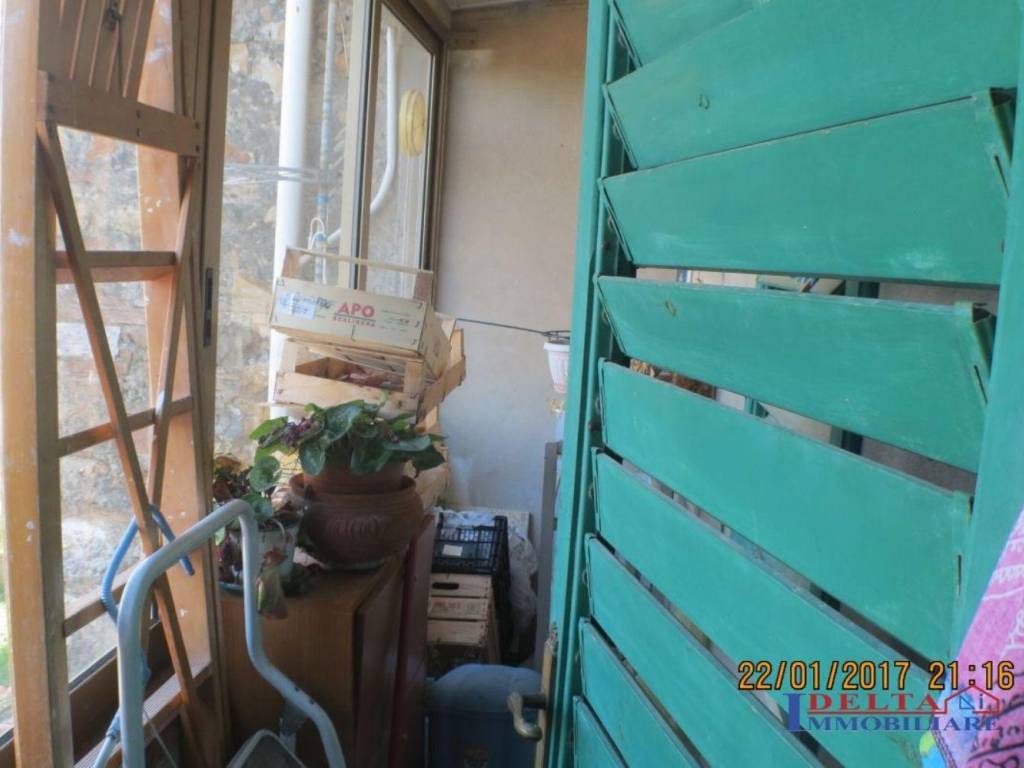 Appartamento a Rosignano marittimo - Foto 3