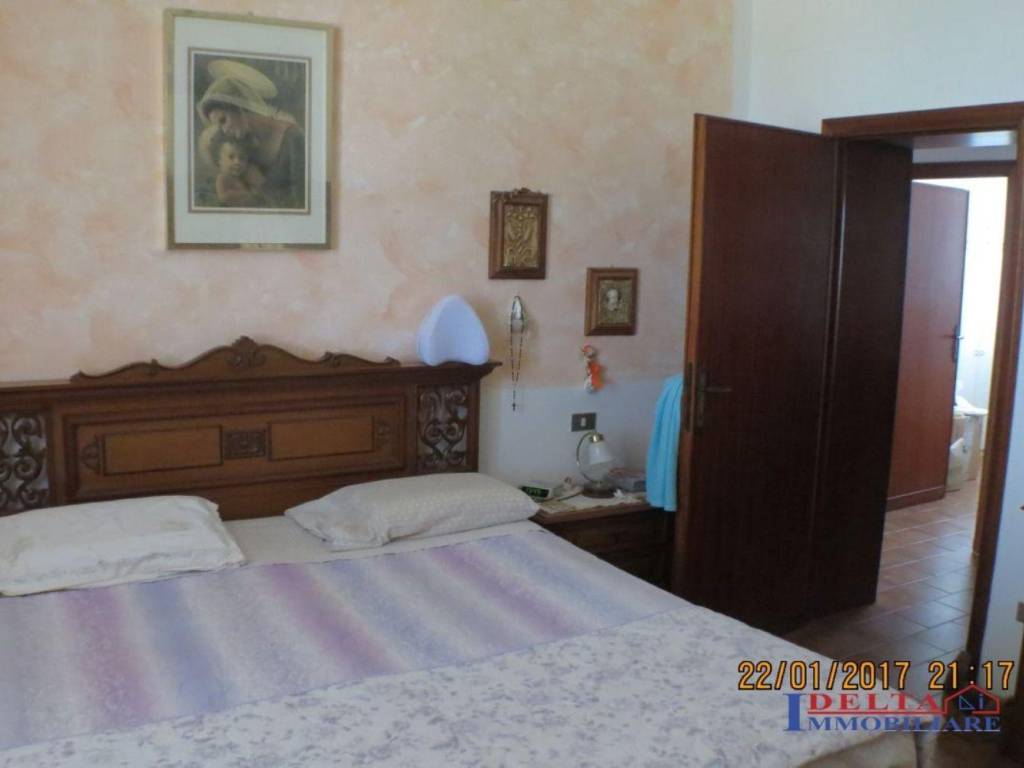 Appartamento a Rosignano marittimo - Foto 4