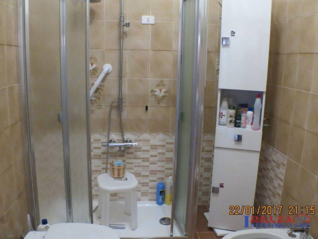Appartamento a Rosignano marittimo - Foto 5