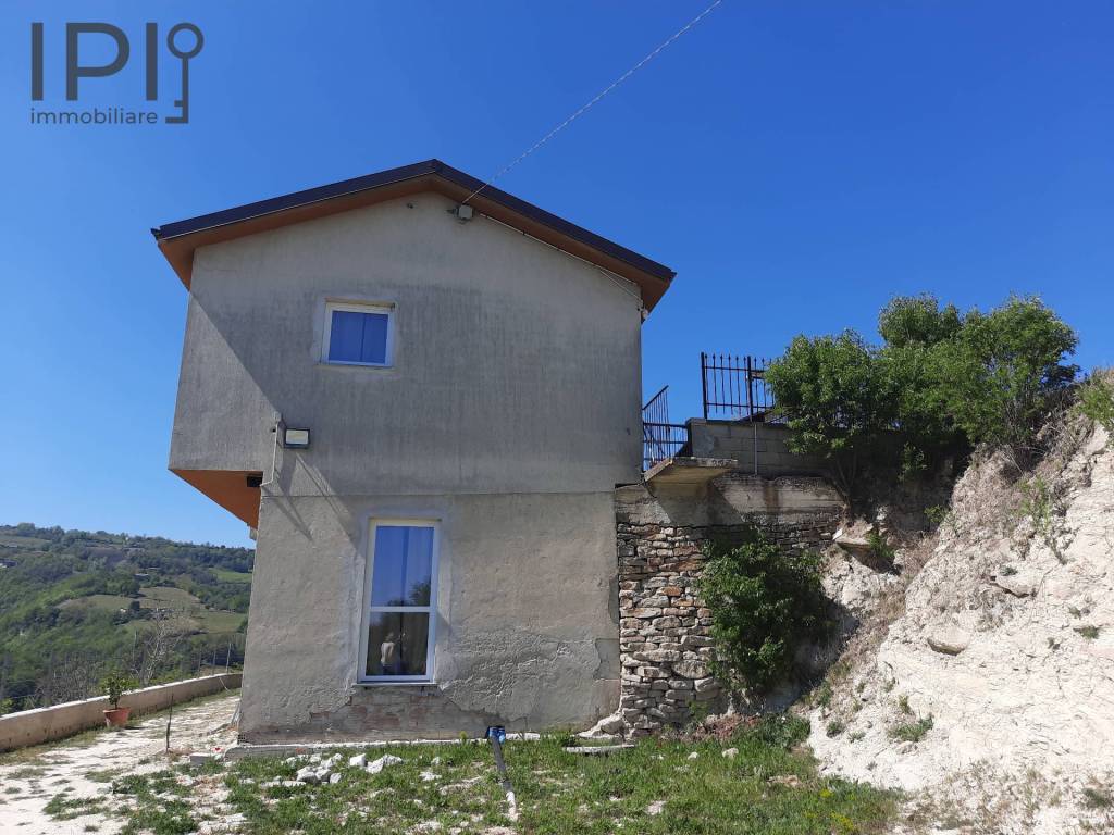 Villa a Canelli in regione castagnole, 62 - Foto 3