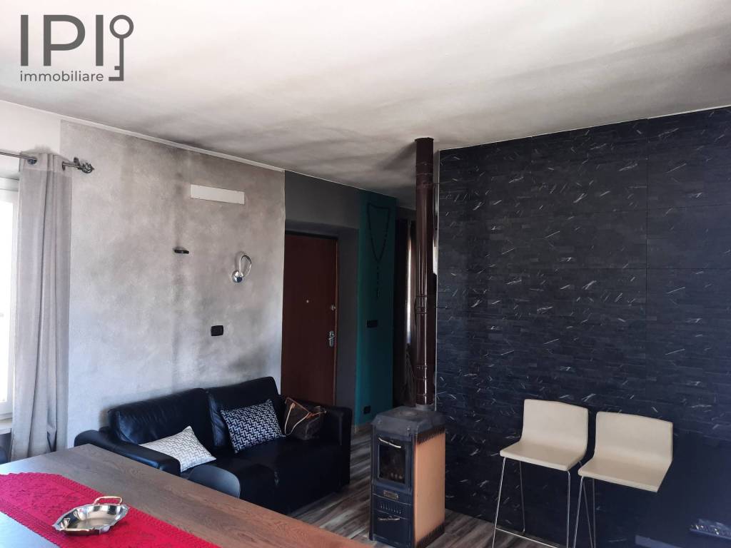 Villa a Canelli in regione castagnole, 62 - Foto 5