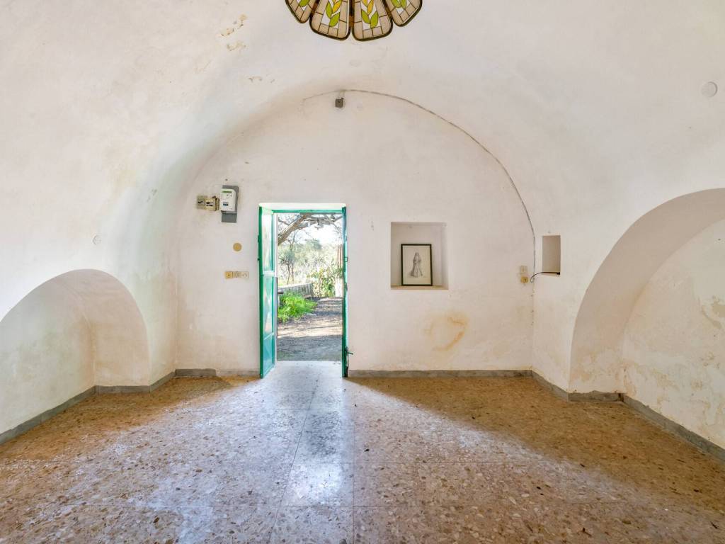 Rustico / casale a Ostuni - Foto 5
