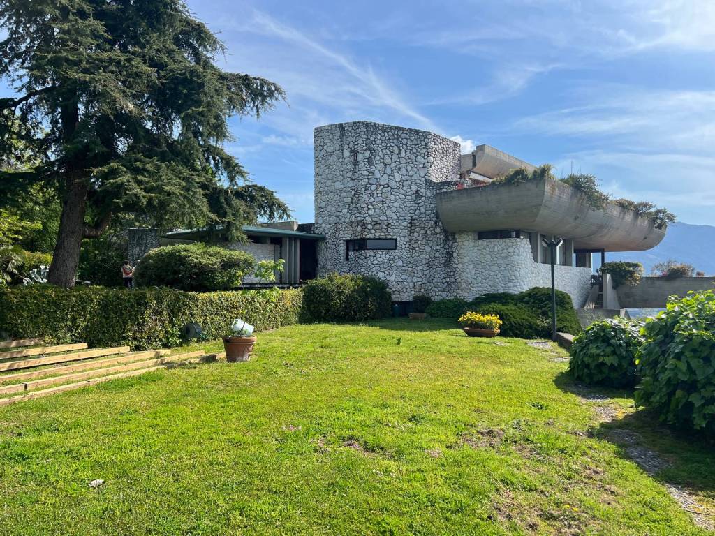 Villa a Camaiore in via belvedere, 1000 - Foto 2