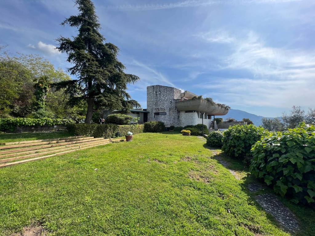 Villa a Camaiore in via belvedere, 1000 - Foto 3