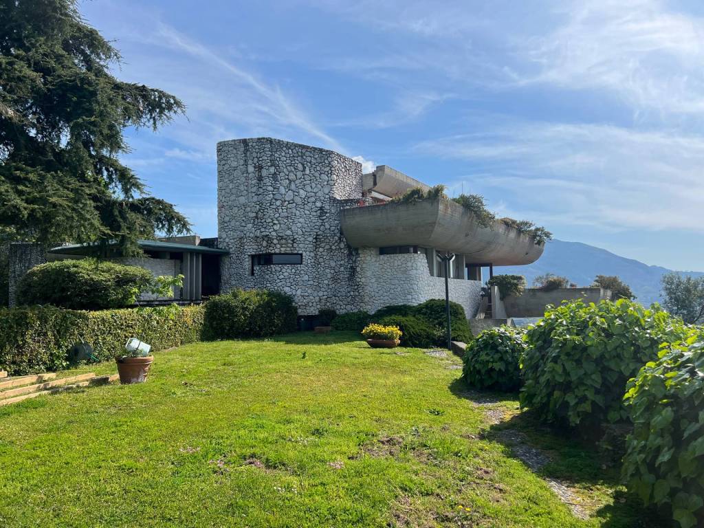 Villa a Camaiore in via belvedere, 1000 - Foto 4